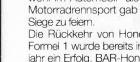 Klick fuer Farb-Version