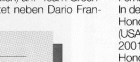 Klick fuer Farb-Version