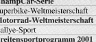 Klick fuer Farb-Version