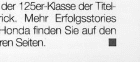 Klick fuer Farb-Version