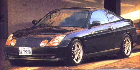 integra proto 10.jpg (25534 bytes)