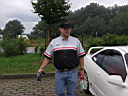 nuerburgring_treffen_2002_003.JPG
