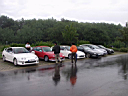 nuerburgring_treffen_2002_004.JPG
