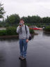 nuerburgring_treffen_2002_005.JPG