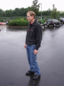 nuerburgring_treffen_2002_006.JPG