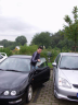 nuerburgring_treffen_2002_008.JPG