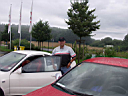 nuerburgring_treffen_2002_009.JPG
