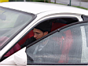 nuerburgring_treffen_2002_010.JPG