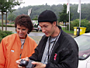 nuerburgring_treffen_2002_011.JPG