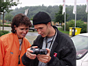nuerburgring_treffen_2002_012.JPG