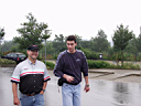 nuerburgring_treffen_2002_013.JPG