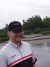 nuerburgring_treffen_2002_014.JPG