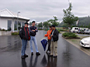 nuerburgring_treffen_2002_016.JPG