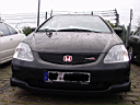 nuerburgring_treffen_2002_019.JPG