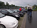 nuerburgring_treffen_2002_020.JPG