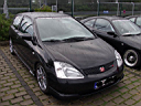 nuerburgring_treffen_2002_021.JPG