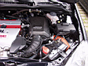 nuerburgring_treffen_2002_023.JPG