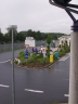 nuerburgring_treffen_2002_024.JPG