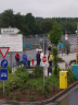 nuerburgring_treffen_2002_025.JPG