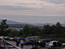 nuerburgring_treffen_2002_026.JPG