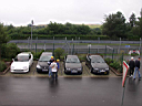 nuerburgring_treffen_2002_027.JPG