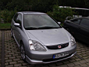 nuerburgring_treffen_2002_028.JPG