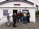 nuerburgring_treffen_2002_029.JPG
