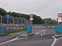 nuerburgring_treffen_2002_031.JPG
