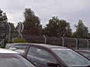 nuerburgring_treffen_2002_033.JPG