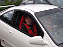 nuerburgring_treffen_2002_034.JPG