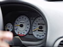 nuerburgring_treffen_2002_035.JPG