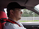 nuerburgring_treffen_2002_036.JPG