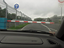 nuerburgring_treffen_2002_037.JPG
