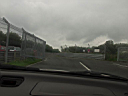 nuerburgring_treffen_2002_038.JPG