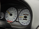 nuerburgring_treffen_2002_039.JPG