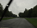 nuerburgring_treffen_2002_040.JPG
