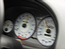 nuerburgring_treffen_2002_041.JPG