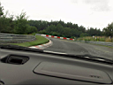 nuerburgring_treffen_2002_042.JPG