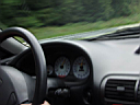 nuerburgring_treffen_2002_044.JPG
