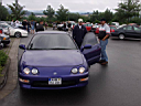 nuerburgring_treffen_2002_045.JPG