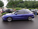 nuerburgring_treffen_2002_046.JPG