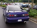 nuerburgring_treffen_2002_047.JPG
