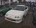 nuerburgring_treffen_2002_048.jpg