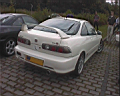 nuerburgring_treffen_2002_049.jpg