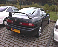 nuerburgring_treffen_2002_050.jpg