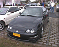 nuerburgring_treffen_2002_051.jpg
