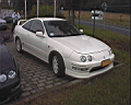 nuerburgring_treffen_2002_052.jpg