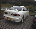 nuerburgring_treffen_2002_053.jpg