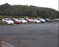 nuerburgring_treffen_2002_054.jpg
