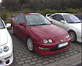 nuerburgring_treffen_2002_056.jpg
